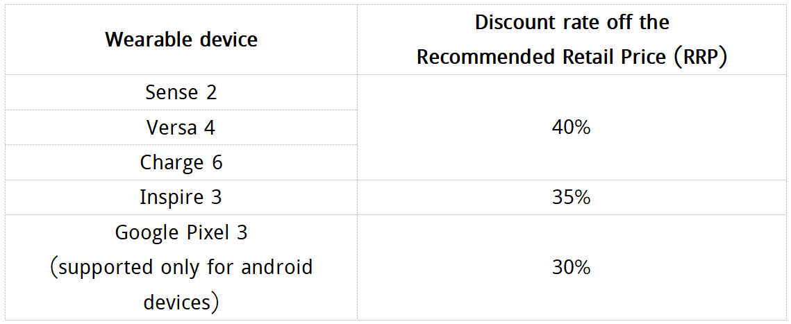 Screenshot 2025-11-11 113135.png