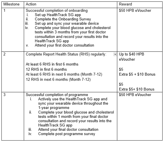 Screenshot 2025-11-11 131530.png